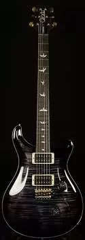 Гитары PRS Custom 24 - 10 Top