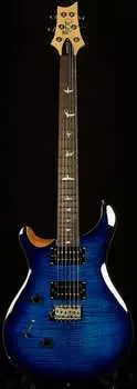 Гитары PRS для левшей SE Custom 24