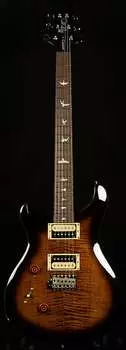 Гитары PRS для левшей SE Custom 24