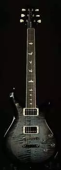 Гитары PRS S2 Маккарти 594 S2 McCarty 594