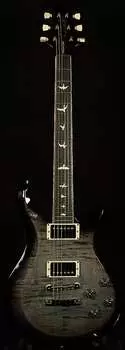 Гитары PRS S2 Маккарти 594 S2 McCarty 594