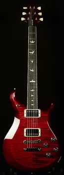 Гитары PRS S2 Маккарти 594 S2 McCarty 594