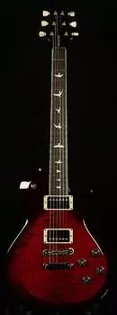Гитары PRS S2 McCarty 594 Singlecut