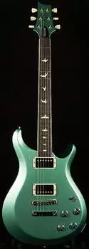 Гитары PRS S2 McCarty 594 Thinline