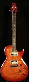 Гитары PRS SE 245
