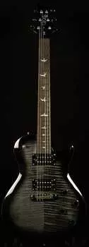 Гитары PRS SE 245