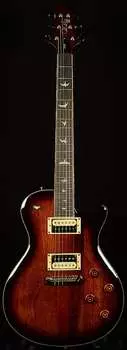 Гитары PRS SE 245 Standard