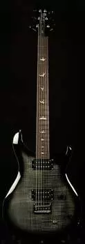 Гитары PRS SE 277 Guitars SE 277