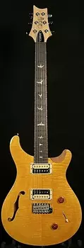 Гитары PRS SE Custom 22 Semi-Hollow