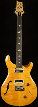 Гитары PRS SE Custom 22 Semi-Hollow