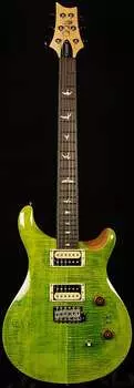 Гитары PRS SE Custom 24-08