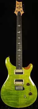 Гитары PRS SE Custom 24-08