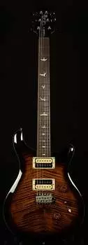 Гитары PRS SE Custom 24