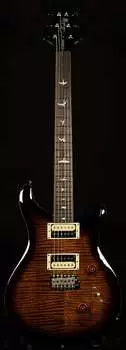 Гитары PRS SE Custom 24