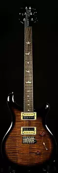 Гитары PRS SE Custom 24