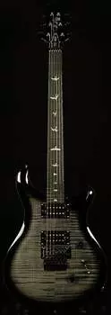 Гитары PRS SE Custom 24 Floyd