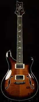 Гитары PRS SE Hollowbody II