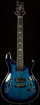 Гитары PRS SE Hollowbody II