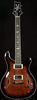 Гитары PRS SE Hollowbody II