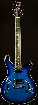 Гитары PRS SE Hollowbody II