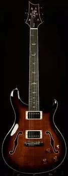 Гитары PRS SE Hollowbody II Piezo