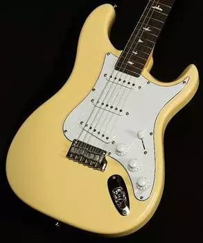 Гитары PRS SE John Mayer Silver Sky Guitars SE John Mayer Sky