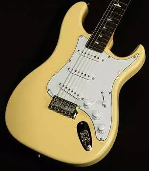 Гитары PRS SE John Mayer Silver Sky Guitars SE John Mayer Sky