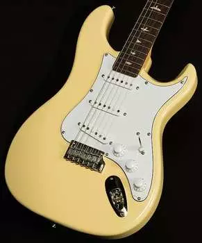 Гитары PRS SE John Mayer Silver Sky Guitars SE John Mayer Sky