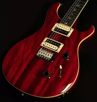 Гитары PRS SE Standard 24