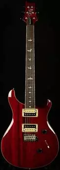 Гитары PRS SE Standard 24