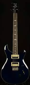 Гитары PRS SE Standard 24