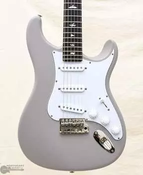 Гитары PRS Silver Sky - Moc Sand Satin