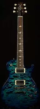 Гитары PRS Wildwood Wood Library McCarty SC-594 - 10-Top, бразильский палисандр