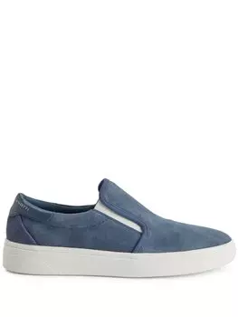 Giuseppe Zanotti кеды Gz94, синий