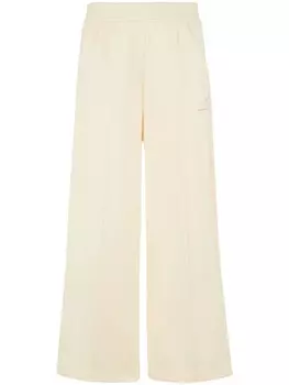 Giuseppe Zanotti спортивные брюки, белый