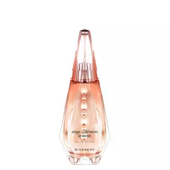 Givenchy Ange Ou Demon Le Secret парфюмированная вода спрей 50мл