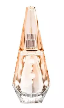 Givenchy Ange ou Demon Le Secretпарфюмерная вода для женщин, 30 ml