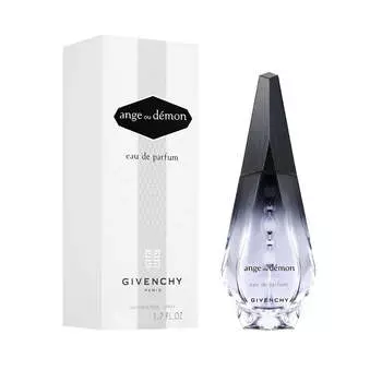 Givenchy Ange Ou Demon парфюмированная вода спрей 30мл