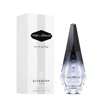 Givenchy Ange Ou Demon парфюмированная вода спрей 50мл