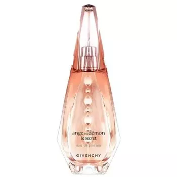 Givenchy Ange ou Dmon Le Secret парфюмерная вода для женщин, 50 ml