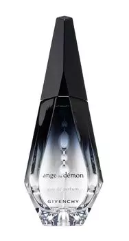 Givenchy Ange Ou Dmon парфюмерная вода для женщин, 50 ml