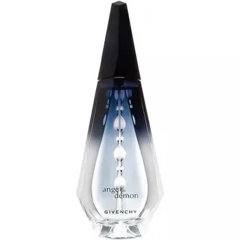 Givenchy Angel Or Demon Eau De Parfum Spray 100ml