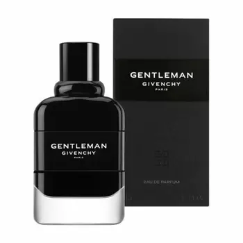 Givenchy Eau de Toilette for Men 50ml
