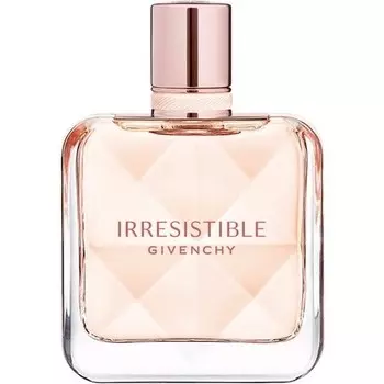 Givenchy Fragrance Resistant 50ml