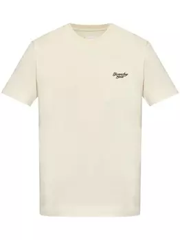 Givenchy футболка GIVENCHY, нейтральный цвет