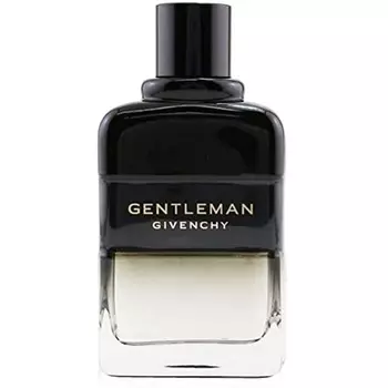 Givenchy Gentleman Eau de Parfum Boise 100мл