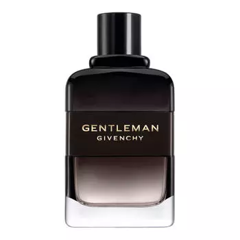 Givenchy Gentleman Eau de Parfum Boisée парфюмированная вода для мужчин, 100 мл