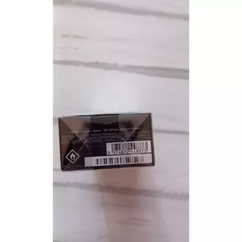 Givenchy Gentleman Society Eau de Parfum 60 мл - Оригинальная упаковка