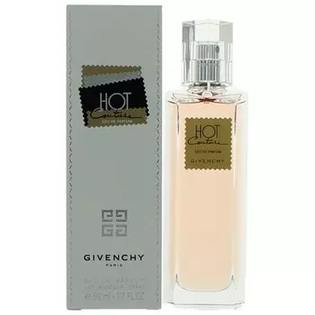 Givenchy Горячая мода EDP 50мл