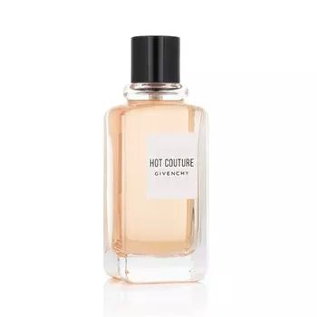 Givenchy Hot Couture Eau De Parfum 100 мл для женщин